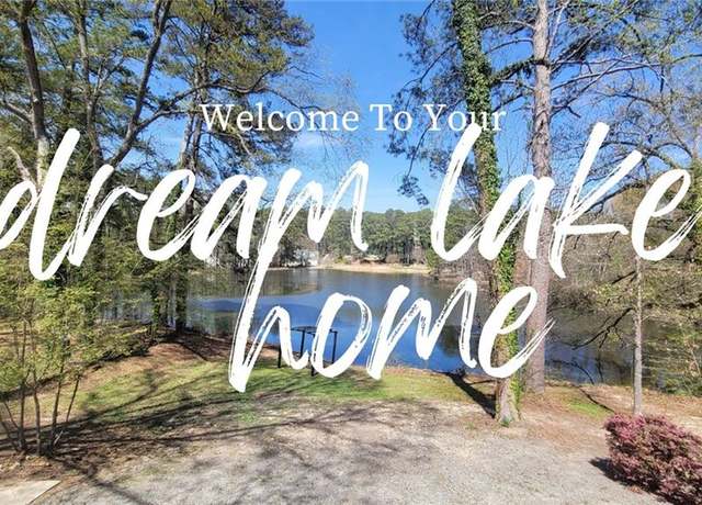 Property at 336 Sir Richard Ct, Jonesboro, GA 30236, 5 beds, 3 baths