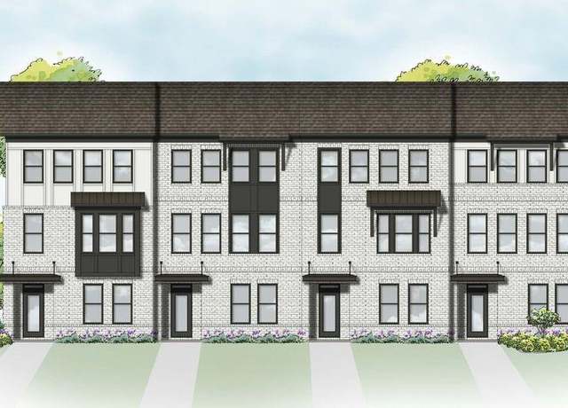Property at 102 Holt Ln, Lawrenceville, GA 30046, 4 beds, 3.5 baths
