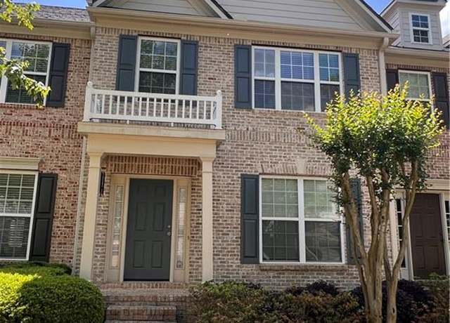Property at 4540 Cold Spring Ct, Cumming, GA 30041, 3 beds, 3 baths