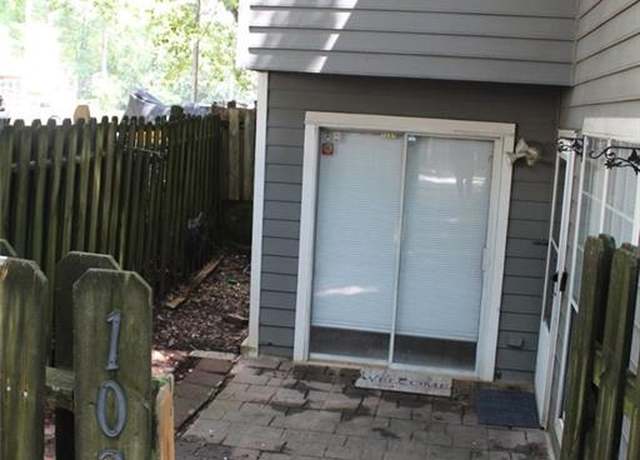 Property at 1037 Dover Way, Norcross, GA 30093, 3 beds, 3.5 baths