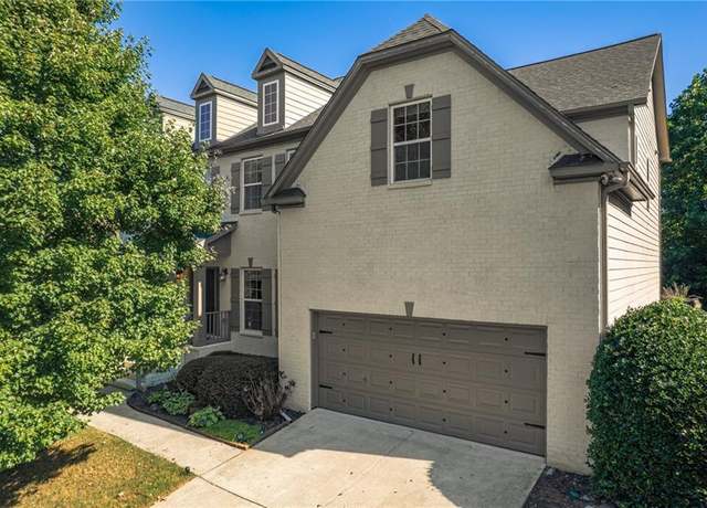 Property at 206 Sawtooth Ct, Canton, GA 30114, 5 beds, 4.5 baths