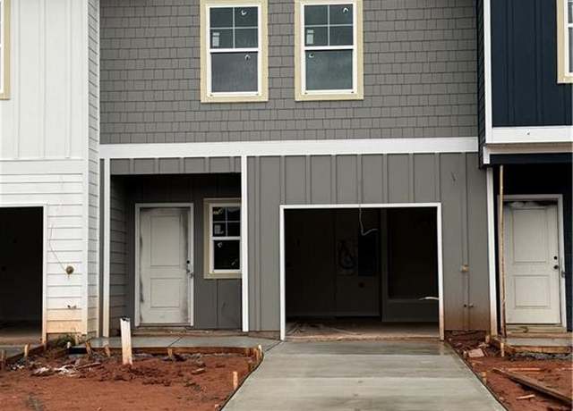 Property at 9454 Pinecrest Path #315, Jonesboro, GA 30238, 3 beds, 2.5 baths
