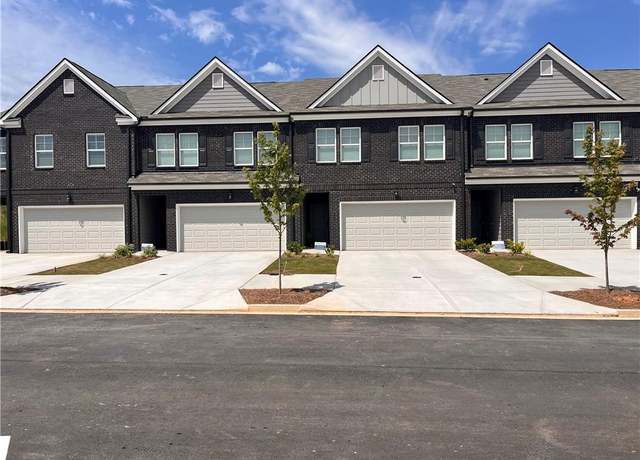 Property at 216 Eping Dr, Stockbridge, GA 30281, 3 beds, 2.5 baths