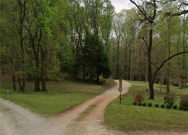 Property at 0 Creekside Dr, Pendergrass, GA 30567