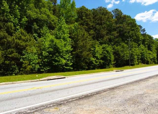 Property at 7878 Covington Hwy, Lithonia, GA 30058