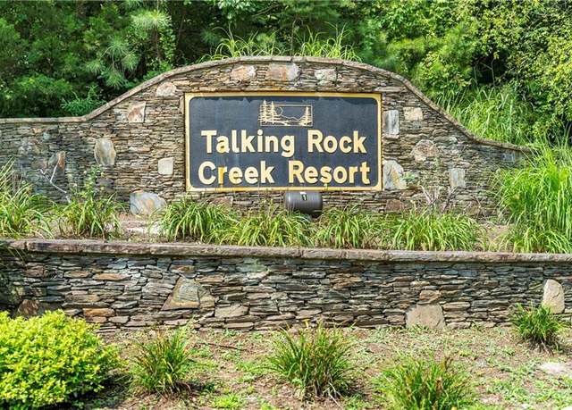 Property at 1791 Marie Dr, Talking Rock, GA 30175