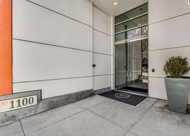 Property at 1100 Howell Mill Rd NW #304, Atlanta, GA 30318, 1 bed, 1 bath