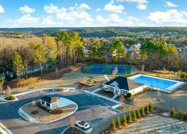 Property at 593 Princeton Elm Pl, Lawrenceville, GA 30045, 5 beds, 4 baths
