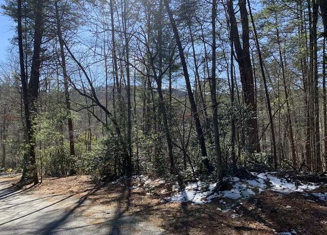 Property at 0 Pinecrest Rd, Sautee Nacoochee, GA 30571