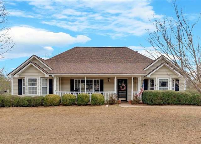 Property at 251 Bent Creek Dr, Dallas, GA 30157, 3 beds, 2 baths