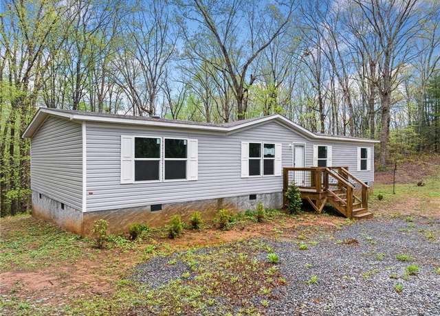 Property at 232 Timberwood Dr, Ellijay, GA 30540, 3 beds, 2 baths