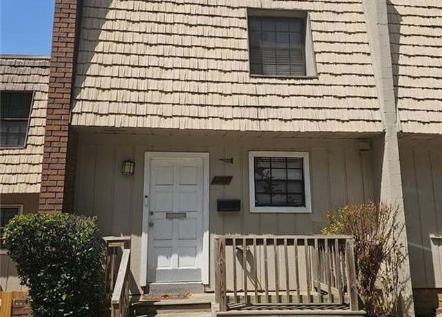 Property at 6433 Stone Way, Morrow, GA 30260, 3 beds, 2.5 baths