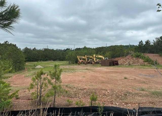 Property at 55 Spring Place Rd, Cartersville, GA 30121