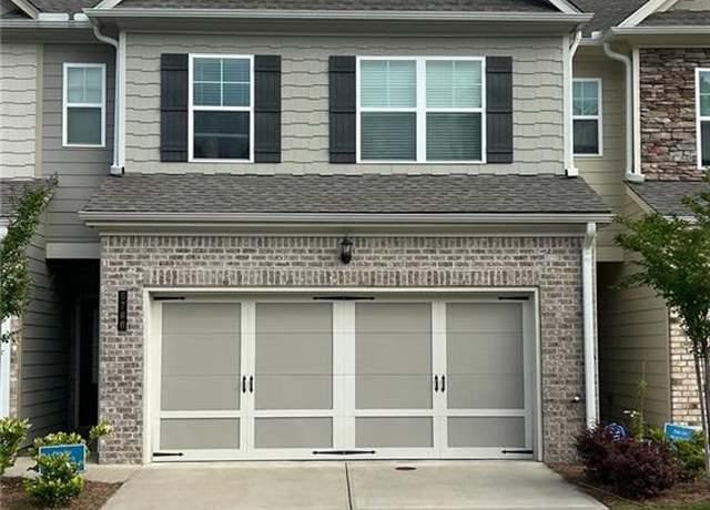 Property at 6780 Cedar Glen Rd, Peachtree Corners, GA 30360, 3 beds, 2.5 baths
