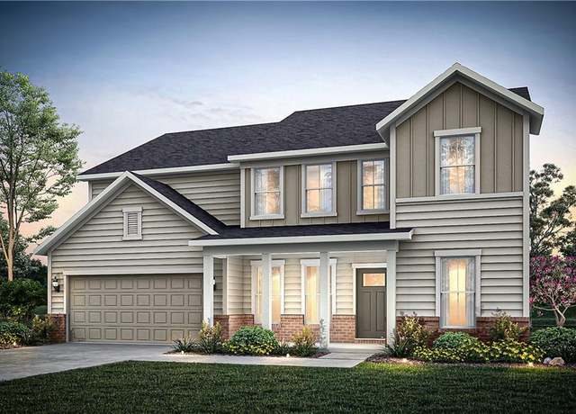 Property at 131 Jane Blvd NW, Cartersville, GA 30120, 5 beds, 4 baths