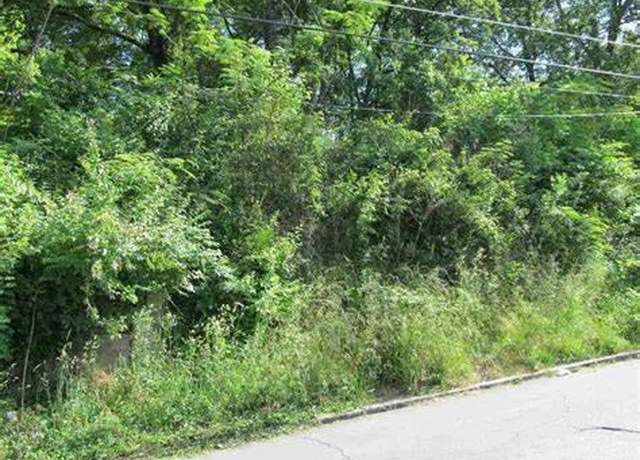 Property at 96 Park Ave SE, Atlanta, GA 30315