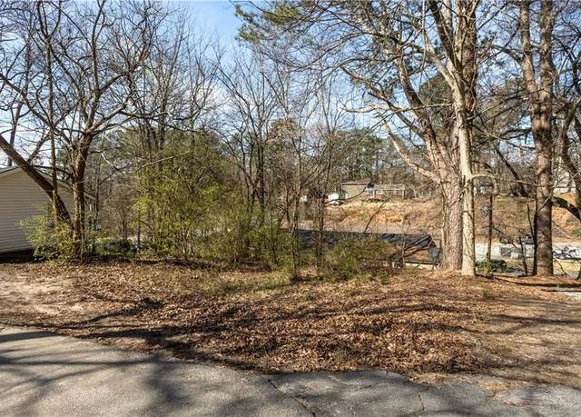 Property at 80 Daisy Cir, Canton, GA 30114