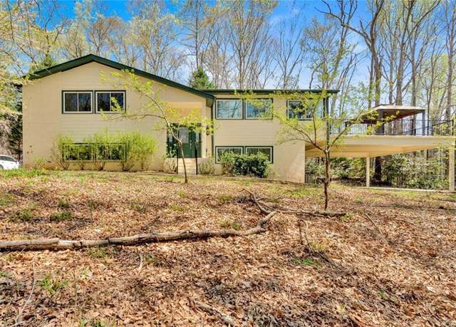 Property at 481 Patillo Rd, Stockbridge, GA 30281, 3 beds, 2.5 baths