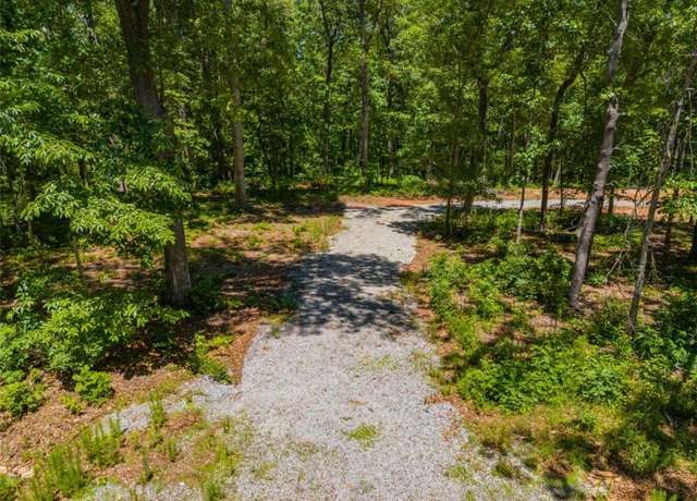 Property at 85 Eureka Church Rd, Carrollton, GA 30117