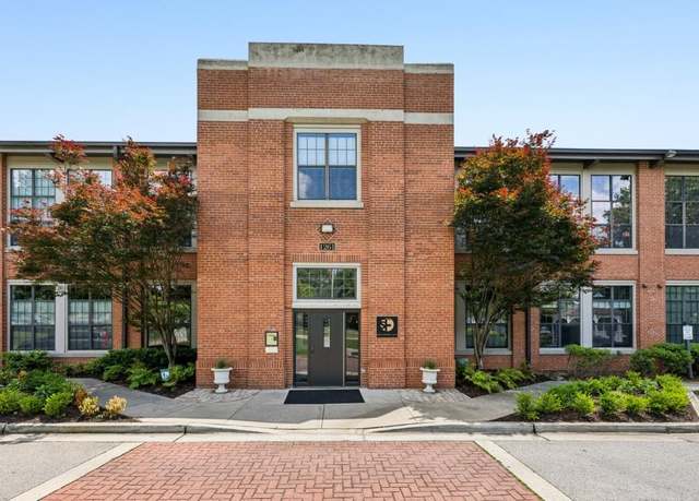 Property at 1261 Caroline St SE #108, Atlanta, GA 30307, 2 beds, 2 baths