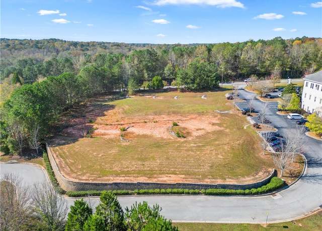 Property at 4500 Brookmont Pkwy, Douglasville, GA 30135