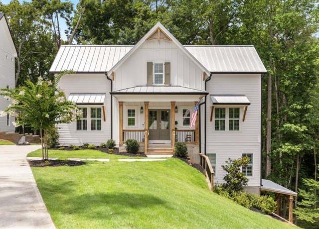Property at 4415 Shellie Ln, Oakwood, GA 30566, 4 beds, 4.5 baths