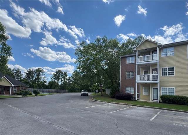 Property at 116 Waterford Dr, Calhoun, GA 30701, 1 bed, 1 bath