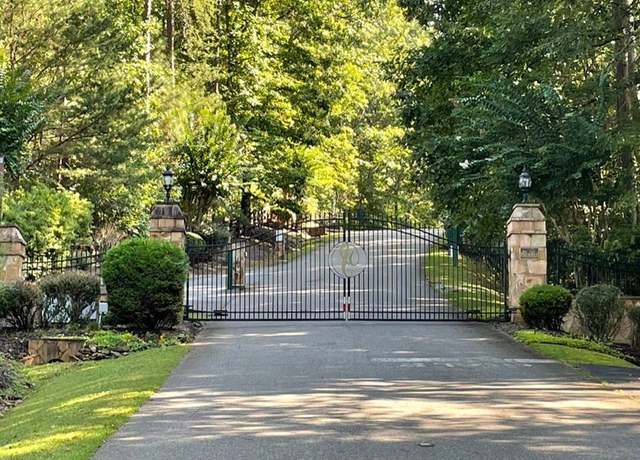 Property at 76 Tally Cove Rd, Jasper, GA 30143