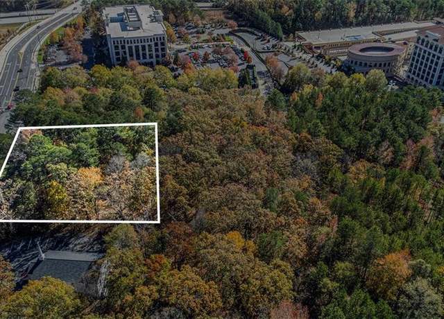 Property at 2650 Northwinds Pkwy, Alpharetta, GA 30009