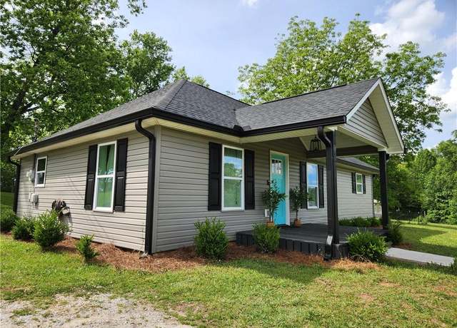 Property at 6567 Post Rd, Douglasville, GA 30135, 2 beds, 2 baths