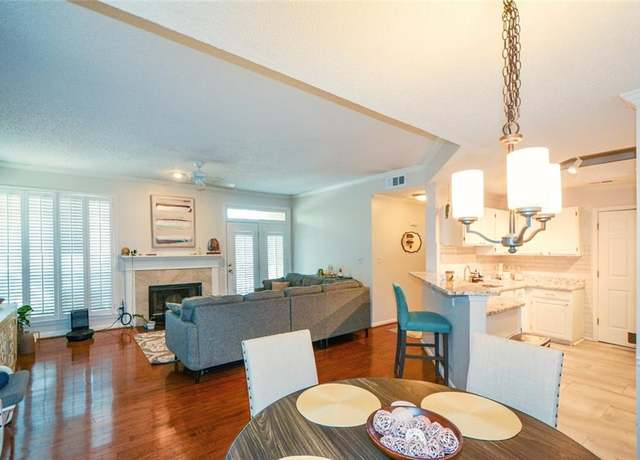 Property at 1315 Mcgill Park Ave NE, Atlanta, GA 30312, 2 beds, 2 baths