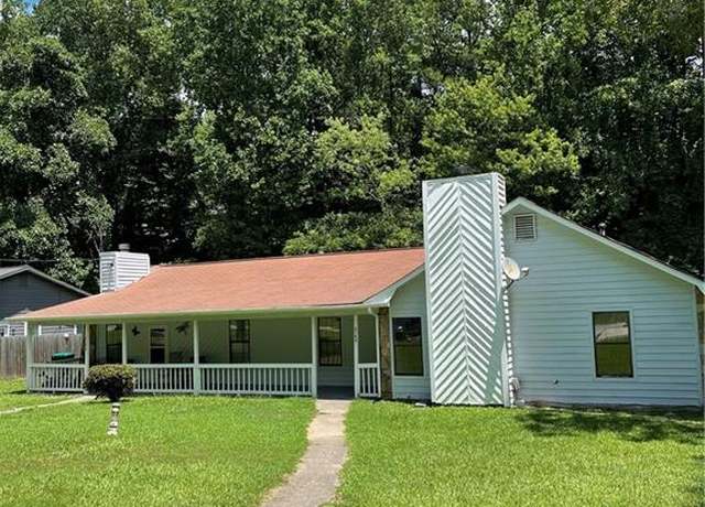 Property at 2145 Valley Oaks Dr SE, Smyrna, GA 30080, 5 beds, 4 baths