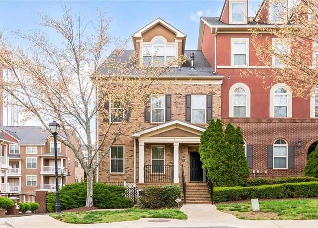 Property at 142 Perimeter Walk, Atlanta, GA 30338, 2 beds, 2.5 baths