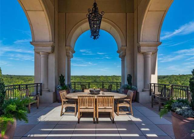 Property at 3286 Northside Pkwy NW #304, Atlanta, GA 30327, 2 beds, 2.5 baths