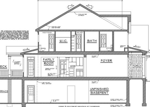 Property at 70 Somerset Hls, Fairburn, GA 30213, 4 beds, 3 baths