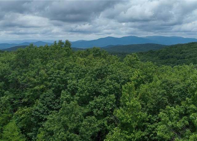 Property at 67 St Andrews Way, Ellijay, GA 30536