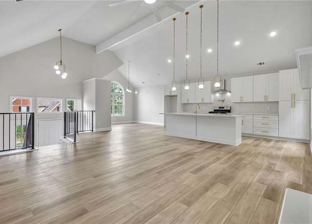 Property at 3752 Cranford Ct SW, Atlanta, GA 30331, 4 beds, 3 baths