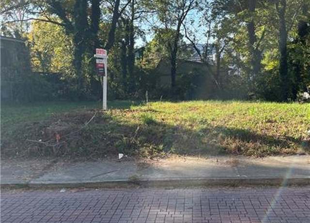 Property at 133 Haygood Ave SE, Atlanta, GA 30315