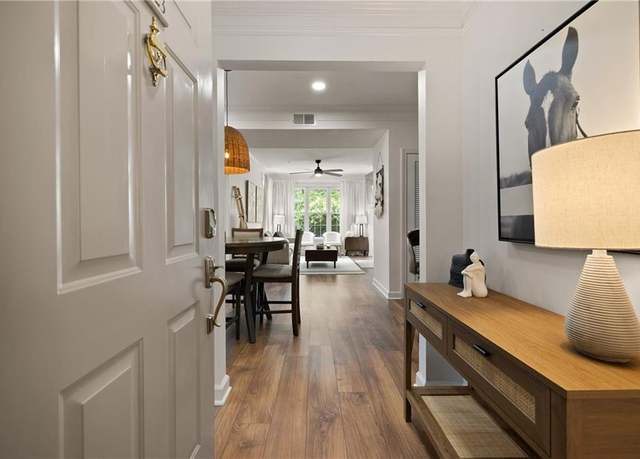 Property at 123 Ashford Cir, Atlanta, GA 30338, 2 beds, 2 baths