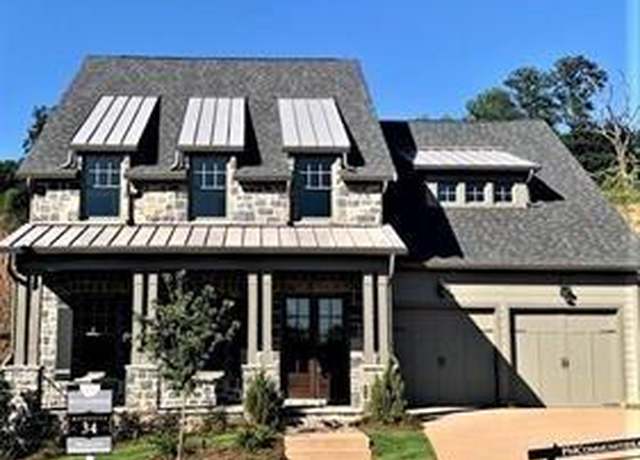 Property at 4035 Connolly Ct, Roswell, GA 30075, 4 beds, 4.5 baths