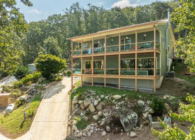 Property at 1688 Mulberry Cir, Jasper, GA 30143, 3 beds, 3 baths
