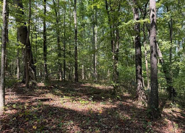 Property at 348 A Pat Rich Dr, Canton, GA 30115