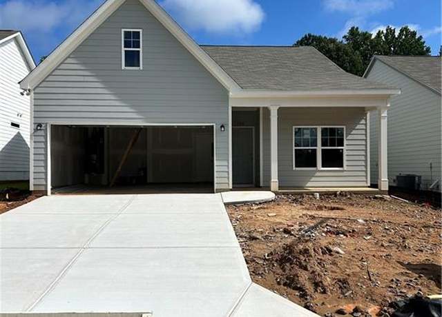 Property at 198 Cedar Hill Dr, Dallas, GA 30132, 2 beds, 2 baths