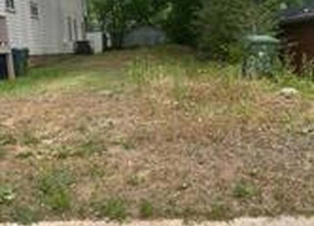 Property at 1016 SW Ira St SW, Atlanta, GA 30310