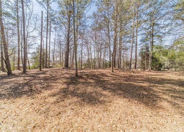 Property at 3692 Centerville Rosebud Rd, Snellville, GA 30039