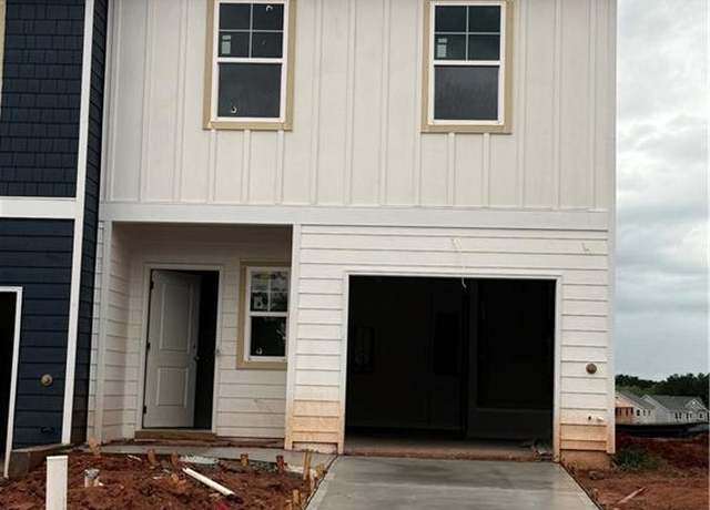 Property at 9452 Pinecrest Path #314, Jonesboro, GA 30238, 3 beds, 2.5 baths