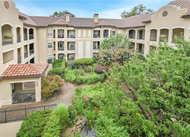 Property at 955 Juniper St NE #4324, Atlanta, GA 30309, 2 beds, 2 baths