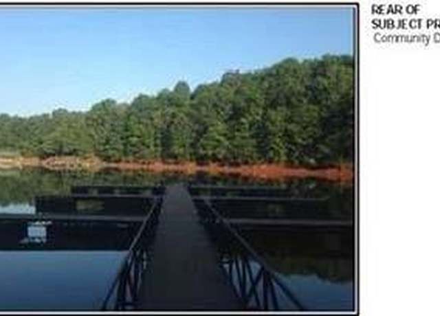 Property at 6032 Bluewater Blvd, Gainesville, GA 30506