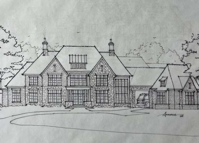Property at 811 Woodvale Pt, Suwanee, GA 30024, 5 beds, 5.5 baths
