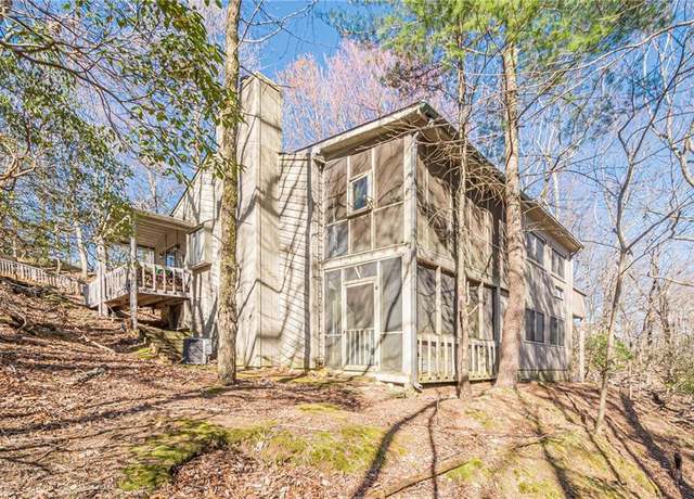 Property at 200 Villa Rd #103, Jasper, GA 30143, 2 beds, 2.5 baths